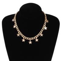 uploads/erp/collection/images/Fashion Jewelry/zuowen/XU0511726/img_b/XU0511726_img_b_4